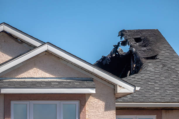 Top rated local Fire Damage Repair specialists in Clinton, MD